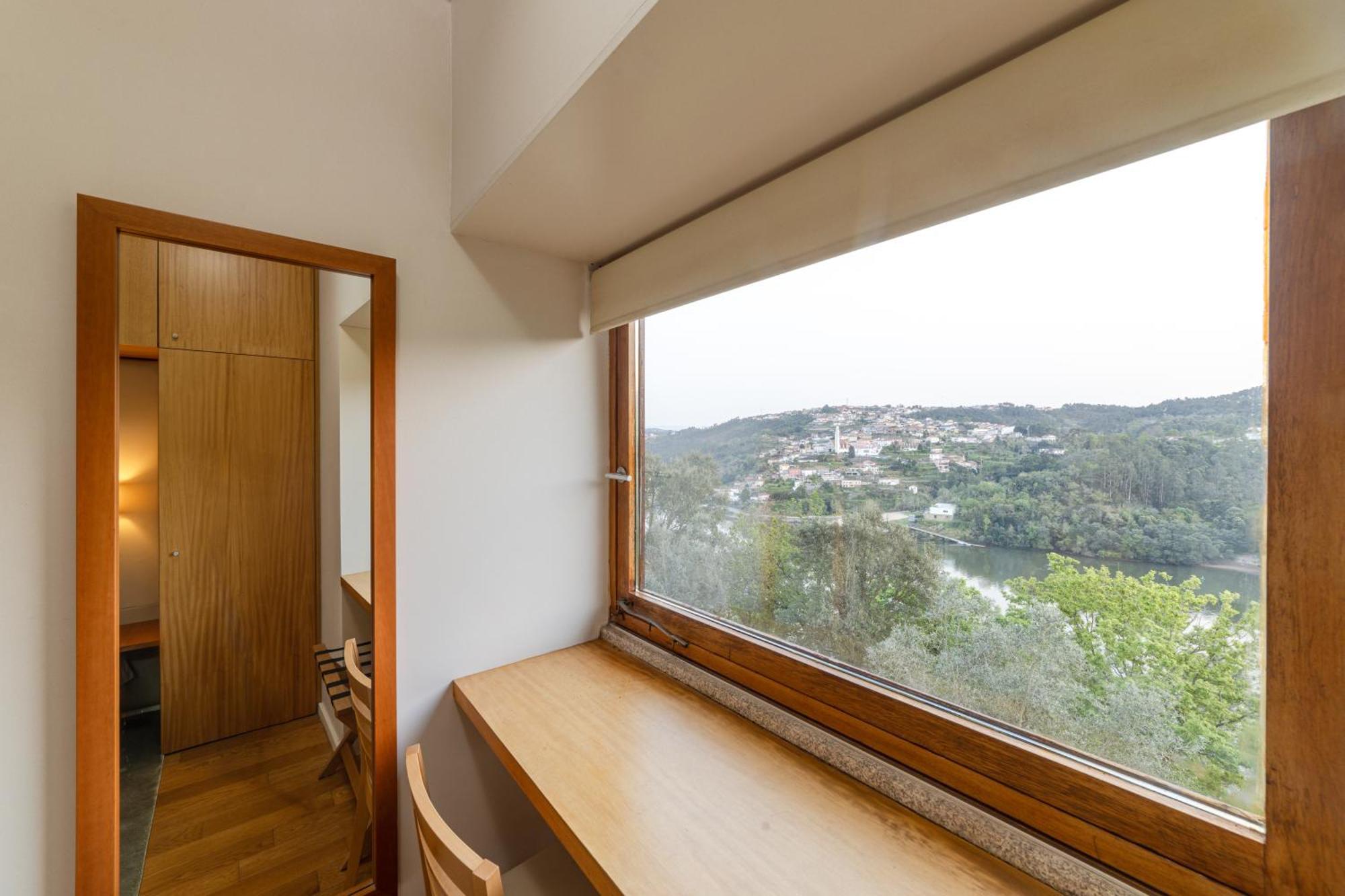 Tapada De Sao Domingos Villa Gondomar  Exterior photo